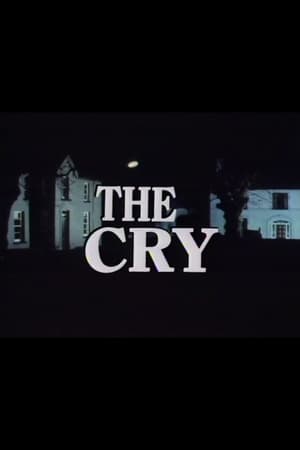 En dvd sur amazon The Cry