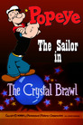 The Crystal Brawl