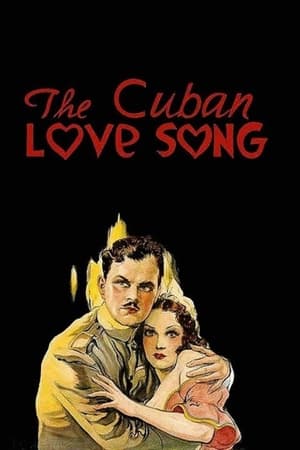 En dvd sur amazon The Cuban Love Song
