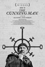 The Cunning Man