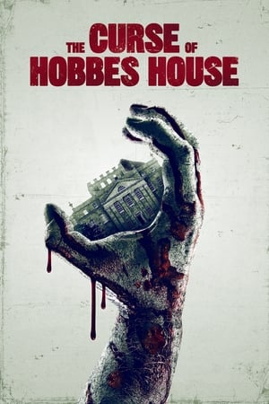 En dvd sur amazon The Curse of Hobbes House
