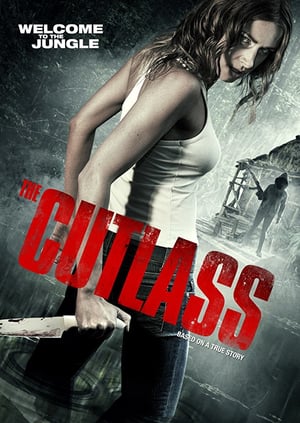 En dvd sur amazon The Cutlass