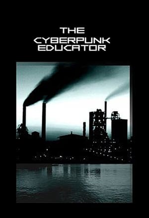 En dvd sur amazon The Cyberpunk Educator