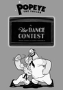 The Dance Contest