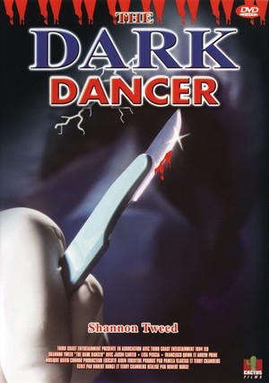 En dvd sur amazon The Dark Dancer