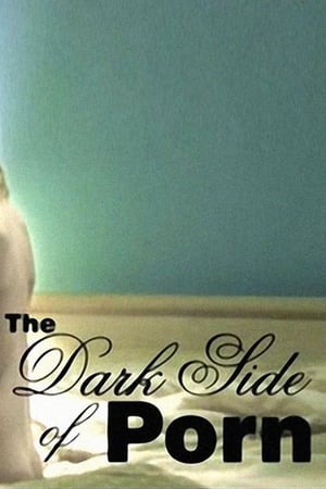 En dvd sur amazon The Dark Side of Porn: Does Snuff Exist