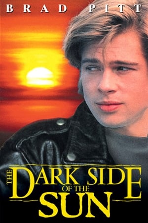 En dvd sur amazon The Dark Side of the Sun