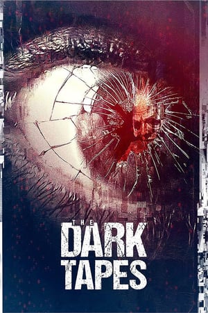 En dvd sur amazon The Dark Tapes