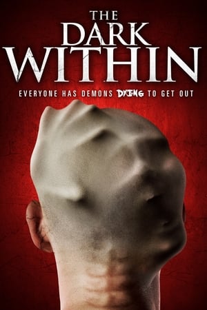 En dvd sur amazon The Dark Within