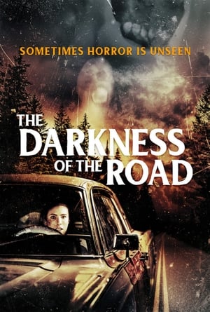 En dvd sur amazon The Darkness of the Road
