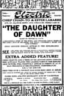 The Daughter of Dawn