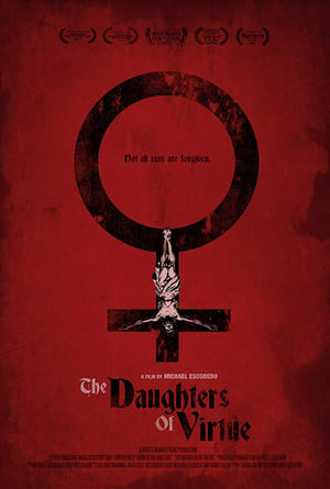 En dvd sur amazon The Daughters of Virtue