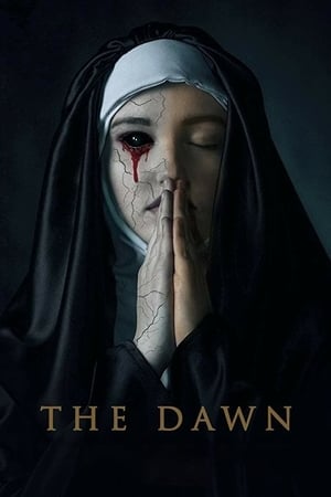 En dvd sur amazon The Dawn