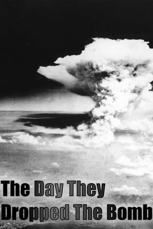 En dvd sur amazon The Day They Dropped The Bomb