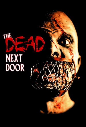 En dvd sur amazon The Dead Next Door