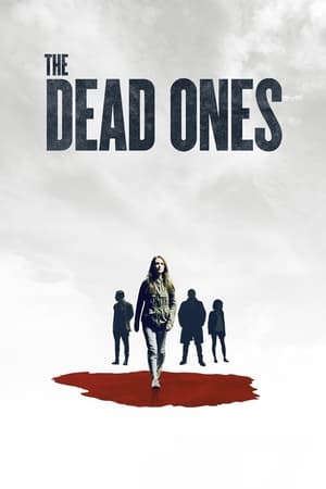 En dvd sur amazon The Dead Ones