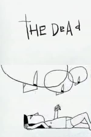 En dvd sur amazon The Dead