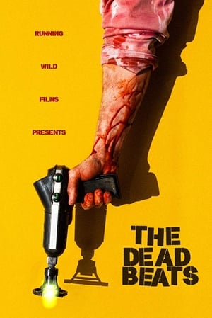 En dvd sur amazon The Deadbeats