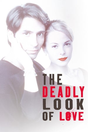 En dvd sur amazon The Deadly Look of Love