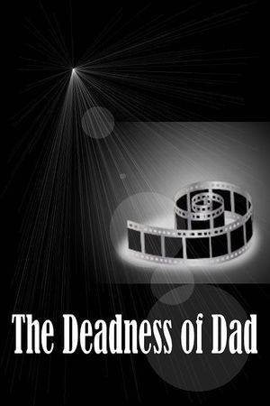 En dvd sur amazon The Deadness of Dad