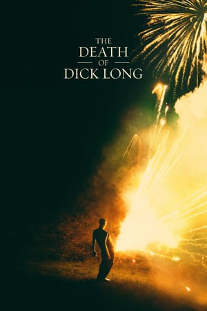 En dvd sur amazon The Death of Dick Long