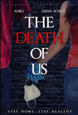 En dvd sur amazon The Death Of Us