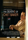 The Deaths of Chet Baker