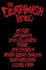 The Deathwish Video