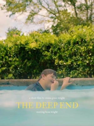 En dvd sur amazon The Deep End