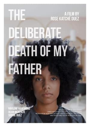 En dvd sur amazon The Deliberate Death of My Father