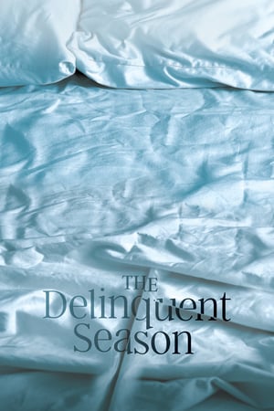 En dvd sur amazon The Delinquent Season