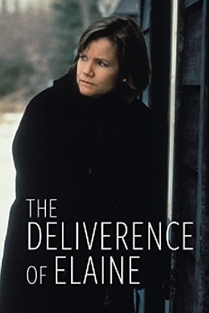 En dvd sur amazon The Deliverance of Elaine