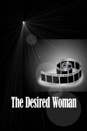 En dvd sur amazon The Desired Woman