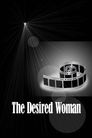 The Desired Woman