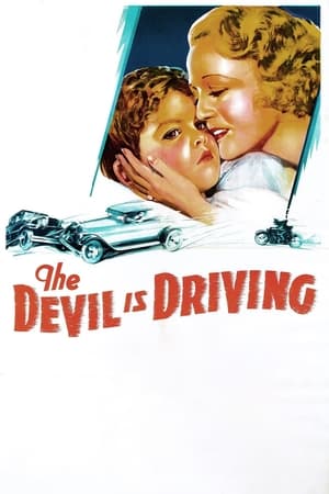 En dvd sur amazon The Devil Is Driving
