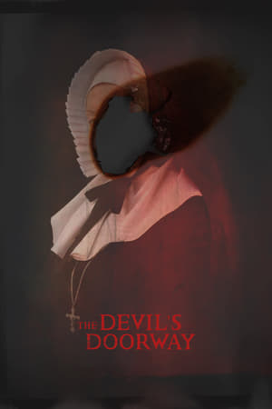 En dvd sur amazon The Devil's Doorway