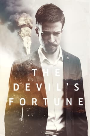 En dvd sur amazon The Devil's Fortune