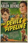 The Devil's Pipeline