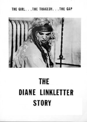 En dvd sur amazon The Diane Linkletter Story