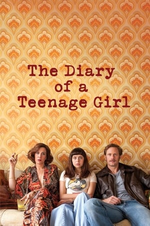 En dvd sur amazon The Diary of a Teenage Girl