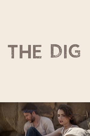 En dvd sur amazon The Dig
