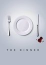 The Dinner