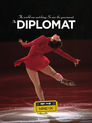 The Diplomat