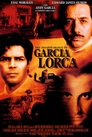 The Disappearance of Garcia Lorca