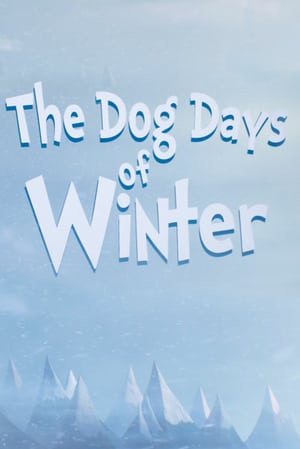 En dvd sur amazon The Dog Days of Winter