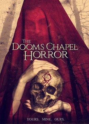 En dvd sur amazon The Dooms Chapel Horror