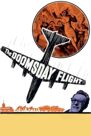 En dvd sur amazon The Doomsday Flight