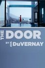 The Door