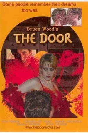 En dvd sur amazon The Door