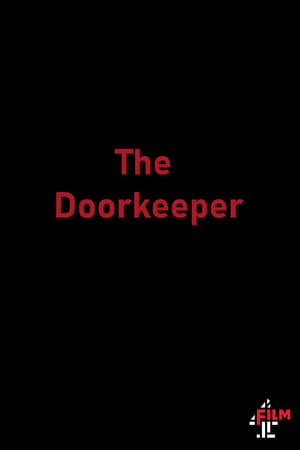 En dvd sur amazon The Doorkeeper